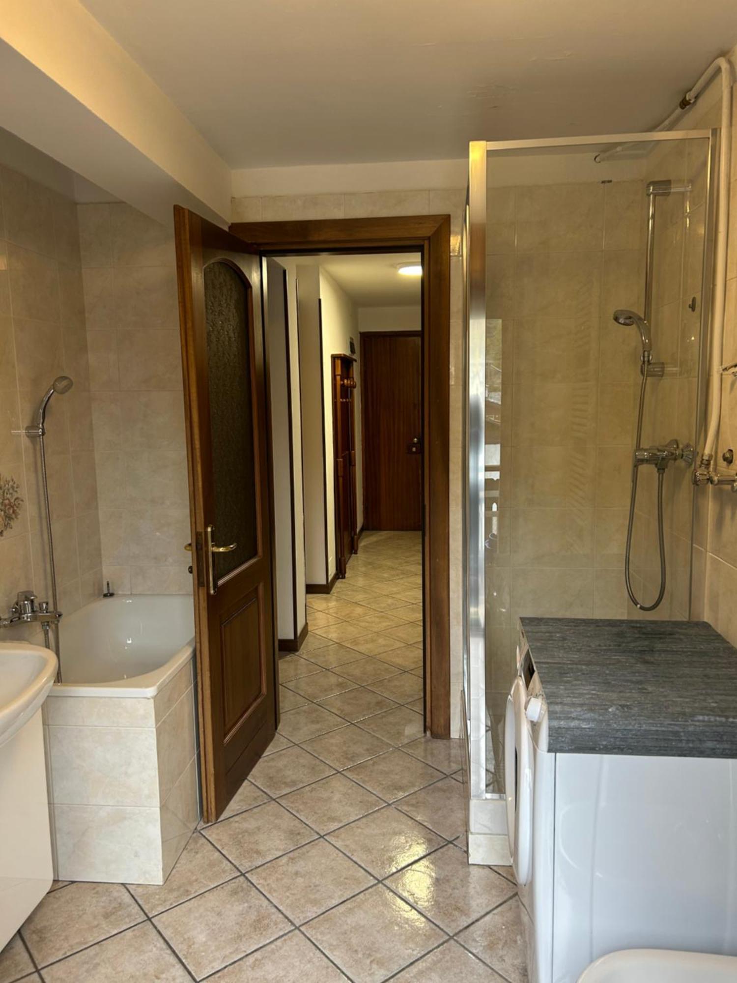 Maison Nanni Cogne Esterno foto