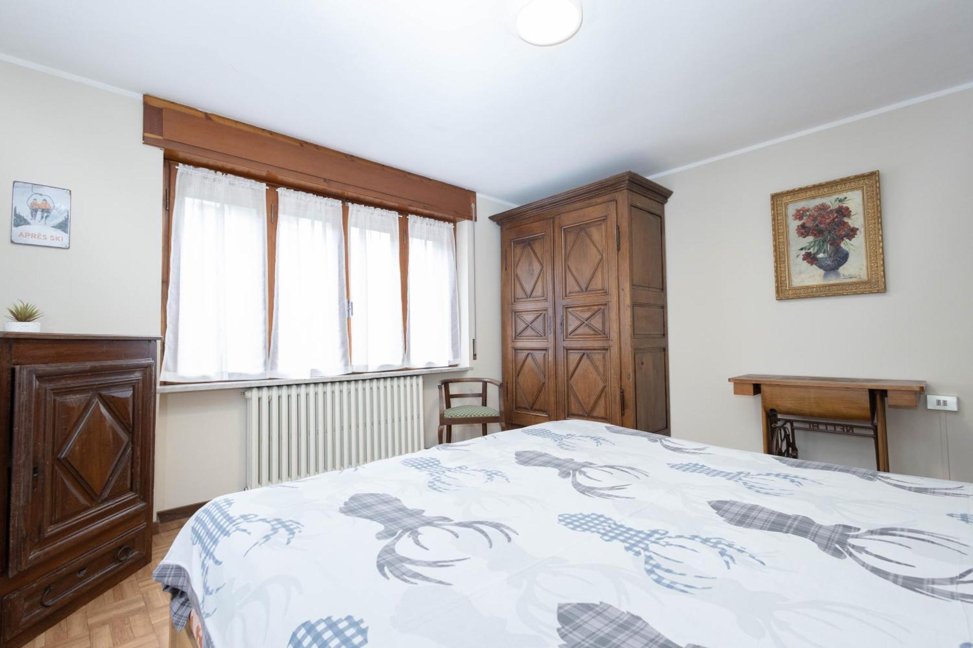 Maison Nanni Cogne Esterno foto